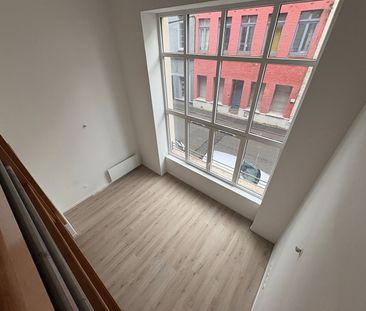 Appartement T2 Roubaix à louer - Photo 3