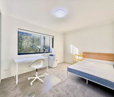 53 Kensington Rd, Sydney - Photo 5