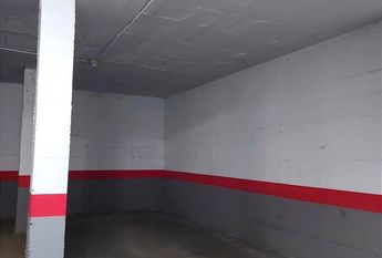 Apartment - Marbella (San Pedro de alcantara)