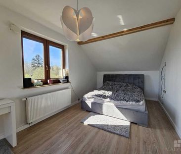 DOM na WYNAJEM - Photo 5