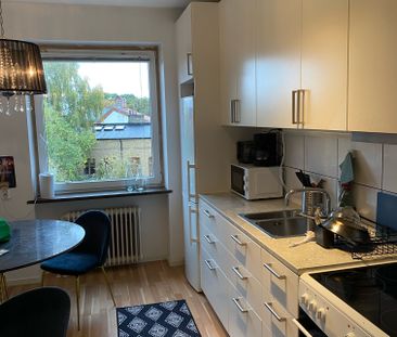 Lärkvägen 5 - Photo 2