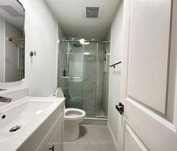 86 Pringle Avenue #Lower - Photo 4