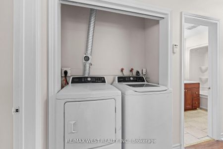 For Lease - 145 First Avenue Unit# Main, Kingston, Ontario - Photo 4