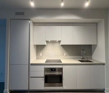 4015 The Exchange #4411 - Photo 5