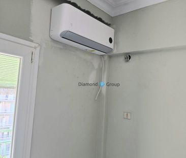 Διαμέρισμα για ενοικίαση Ρωμαϊκή Αγορά - Βενιζέλου - Ιστορικό Κέντρ... - Photo 3