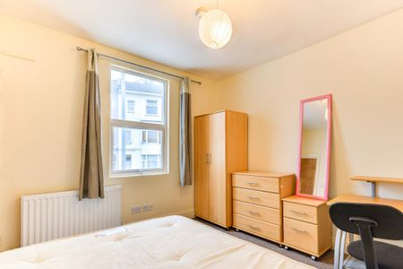 7 bedroom house to rent - Photo 2