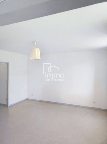 Location appartement 4 pièces 75 m² à Septmoncel (39310) - Photo 5