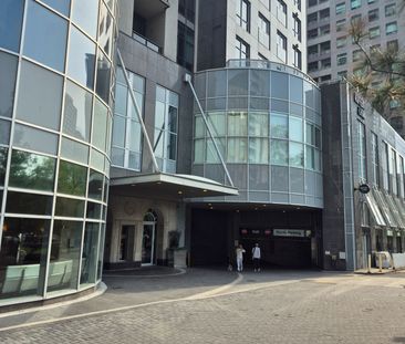 For Lease - 10 Bellair Street Unit# 401, Toronto, Ontario - Photo 2