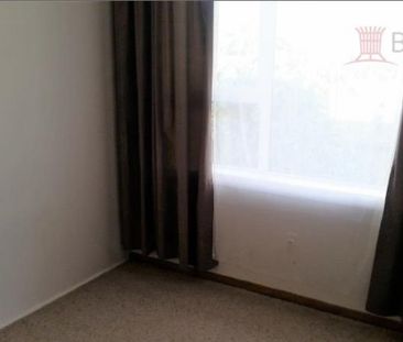 1/126 Geraldine Street, Edgeware - Photo 4