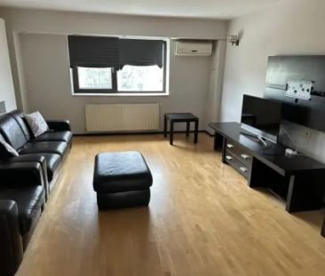 Bulevardul Unirii Apartament Termen Mediu - Photo 2