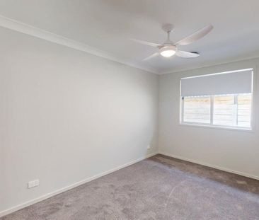 2a Dawn Way, Farley NSW 2320 - Photo 1