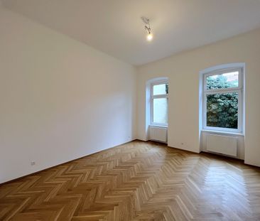 1170 Wien, Hernalser Hauptstraße 116 Top 24 - Photo 6