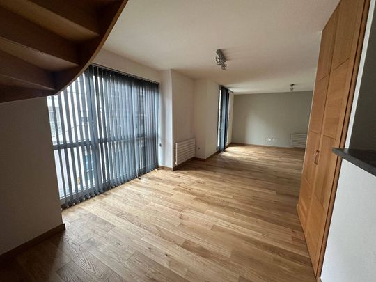 Location appartement 2 pièces 60.2 m² à Lille (59000) VIEUX LILLE - Photo 1