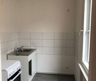 1-Zimmerwohnung in beliebter Lage ! - Foto 1