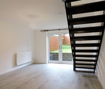 2 bedroom semi-detached house to rent - Photo 1