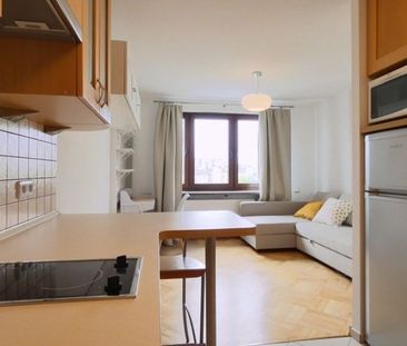 Warszawa Śródmieście, Twarda - Фото 3