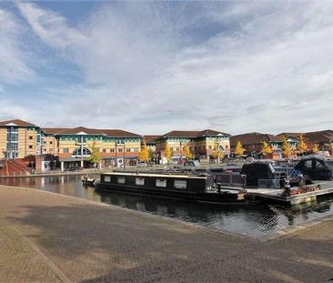 Waterfront West, Brierley Hill, DY5 - Photo 3