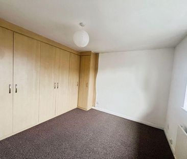 4 bedroom detached house to rent - Photo 5