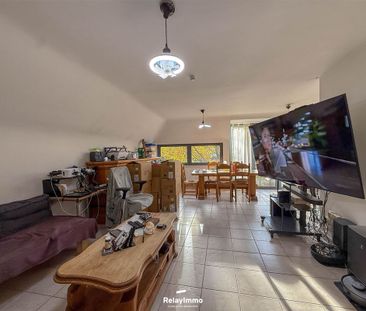 Appartement 2 chambres - Photo 2