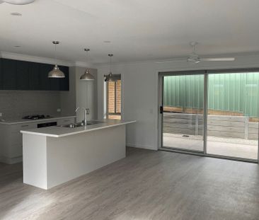 Kangaroo Flat - Photo 3