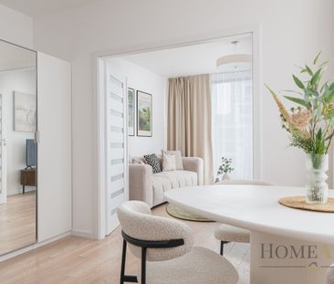 Warszawa, Wola, Warszawa, Wola, Krochmalna - Photo 3