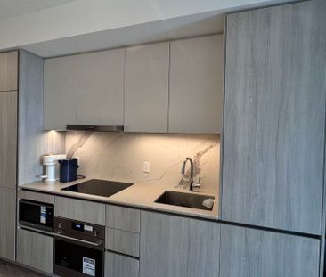 For Lease - 8 Interchange Way Unit# 1807, Vaughan, Ontario - Photo 6