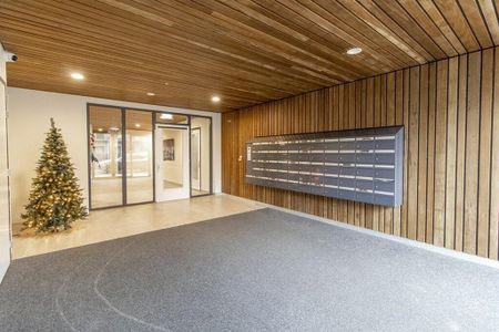 Te huur: Appartement Maimonideslaan 129 in Amstelveen - Photo 4