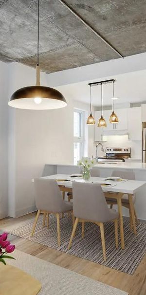 La Citadine du Plateau-Mont-Royal - Photo 1