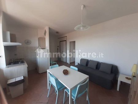 Bilocale viale Trieste, Rosignano Solvay, Rosignano Marittimo - Photo 3