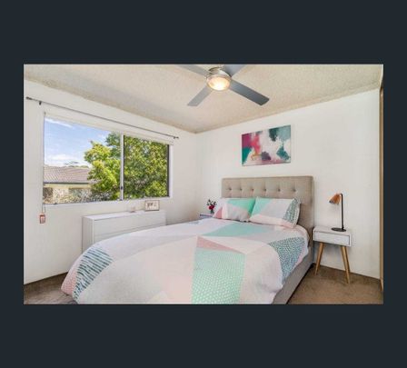 7/60 Selwyn Street, Merewether, NSW 2291 - Photo 1