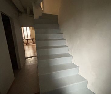 Maison Laroquebrou 3 pièces, - Photo 1