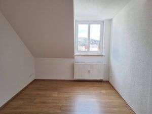 Annenstr. 60, Wohnung 9 ~~~ Loggia, Einbauküche, Badezimmer mit Wanne und Dusche, Gäste-WC, Spitzboden, Stellplatz - Photo 2