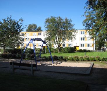 Bokelundsvägen 13 B - Photo 1