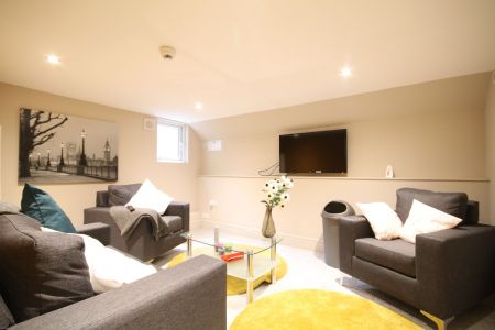 94 Abbey Street, Rugby - Photo 4