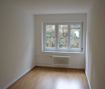 Wohnen nähe Irchel Park - Foto 6