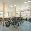 2bd 2ba, Electric Vehicle Charging Stations, Bike Storage - Photo 2