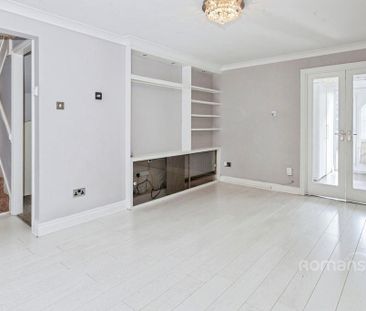 3 bedroom house to rent - Photo 4