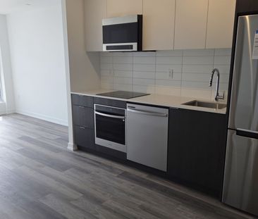 For Lease - 6 Chartwell Road Unit# 213, Toronto, Ontario - Photo 2