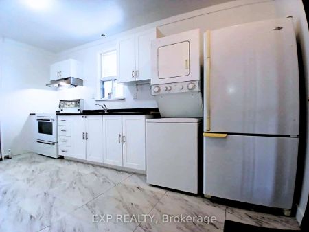 310 Westwood Avenue #Main - Photo 5