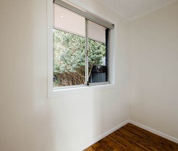 1 Wessex Street - Photo 4