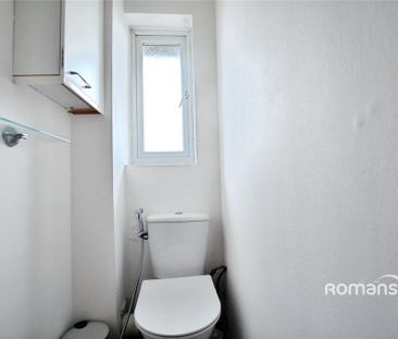 3 bedroom house to rent - Photo 2