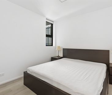 308/65 Depper Street, St Lucia QLD 4067 - Apartment For Rent | Domain - Photo 3