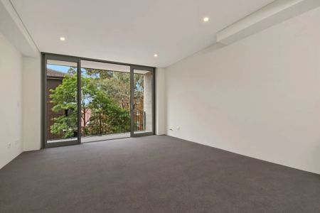 Unit 207/1-7 Waratah Avenue, Randwick. - Photo 2