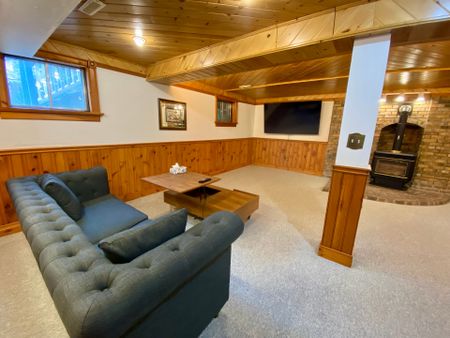 For Lease - 485 Gowland Crescent, Milton, Ontario - Photo 4