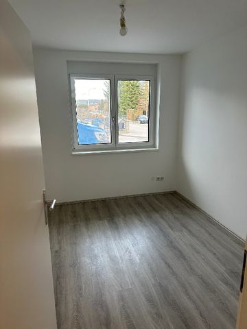 15282 Neu errichtete Wohnung mit Eigengarten! - Photo 5