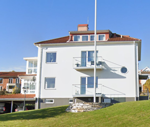 Swedenborgsgatan 21 - Photo 1