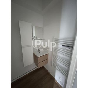 Appartement à louer à Lens - Réf. len16970 - Photo 3