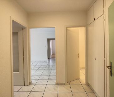 Charmant logement de 3.5 pièces au coeur de Fribourg - Photo 5