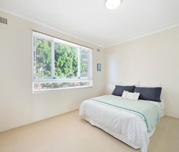 Unit 13/6 Chandos Street, - Photo 1