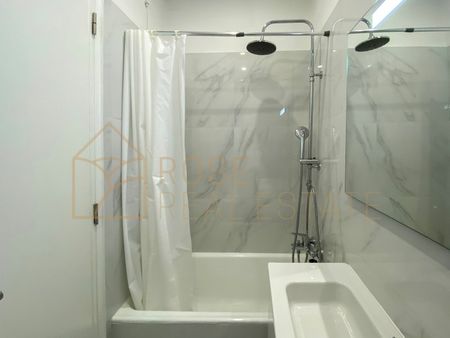 Apartamento T2 em Lisboa - Photo 4